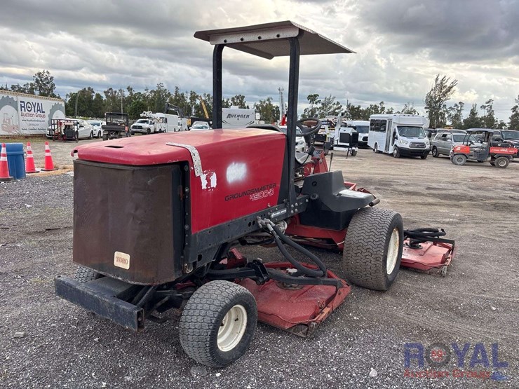 toro-groundsmaster-4500d-image-3