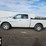 2012-ram-1500-slt-image-19