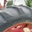 1945-ih-farmall-m-2wd-tractor-image-18