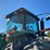 2008-john-deere-8330-image-47