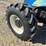 2010-new-holland-t5060-image-14