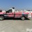 2008-ford-f350-xl-image-8