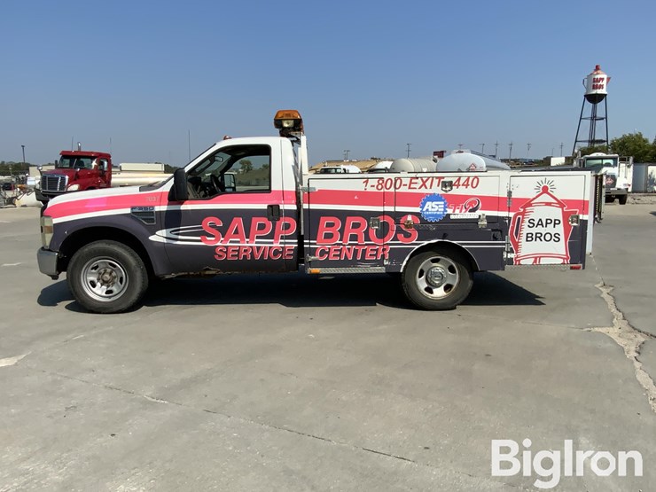 2008-ford-f350-xl-image-8