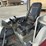 2018-takeuchi-tb253-2-excavator-image-19