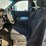 2012-chevrolet-suburban-image-15