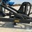 2024-kinze-1421-grain-cart-image-11