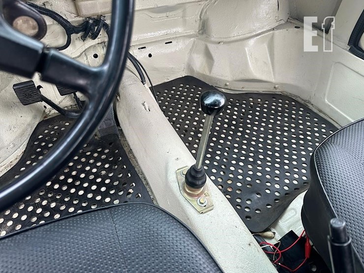 volkswagen-thing-image-15