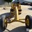 allis-chalmers-d-image-3