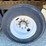 1999-strick-trailer-image-20