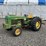 1978-john-deere-2040-tractor-image-1