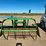 john-deere-148-image-5