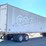 1999-strick-trailer-image-6