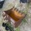 35in-excavator-tooth-bucket-image-5