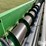 1999-john-deere-930-image-13
