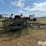 john-deere-1010-image-4