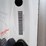 2016-hino-nrr-s/a-van-truck-jale5w161g7303818-image-9