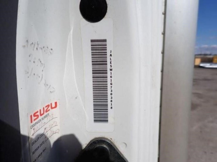 2016-hino-nrr-s/a-van-truck-jale5w161g7303818-image-9