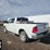 2014-ram-1500-slt-image-3
