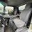 2011-isuzu-nrr-image-27