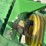 2021-john-deere-m15-image-24