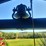 railroad-12"-bell-with-cradle-image-1