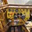 1988-timberjack-230a-image-27