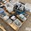 kinze-3700-image-5
