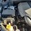 2014-jeep-grand-cherokee-image-26