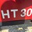 agco-9250-image-20