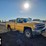 2016-chevrolet-silverado-2500hd-image-2
