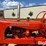 1947-allis-chalmers-wc-image-20