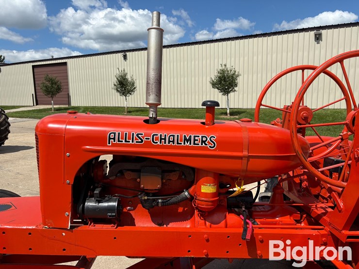 1947-allis-chalmers-wc-image-20
