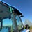 2010-new-holland-t5060-image-57