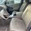 2014-nissan-murano-image-15