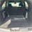 2016-ford-explorer-image-31
