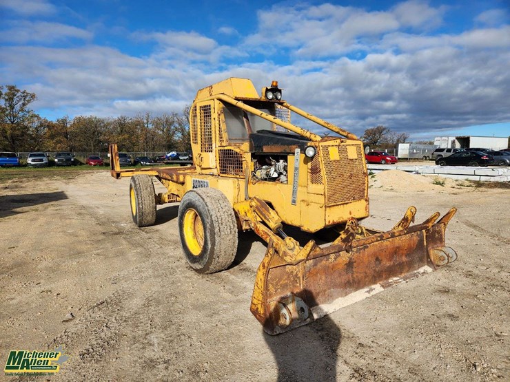 1988-timberjack-230a-image-1