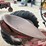 1954-ih-farmall-super-h-2wd-tractor-image-18