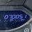 2003-honda-civic-hybrid-sedan-image-17
