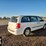 2015-dodge-grand-caravan-image-3