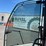 toro-multi-pro-5800-turf-sprayer-cart-image-27
