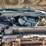 2009-ford-f250-image-24