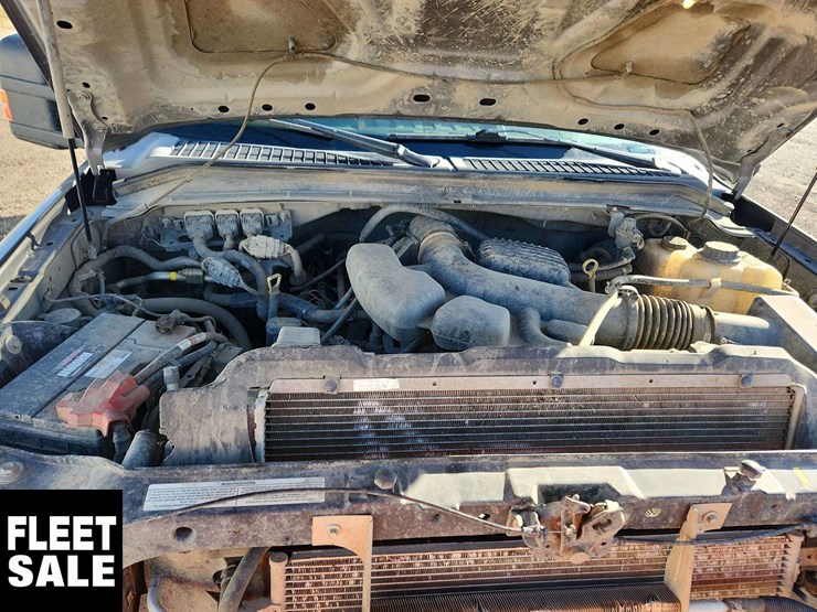 2009-ford-f250-image-24