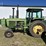 john-deere-4430-image-8