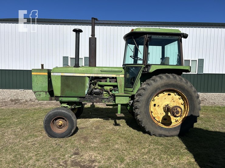 john-deere-4430-image-8
