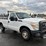 2012-ford-f250-image-2