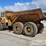 volvo-a30c-image-4