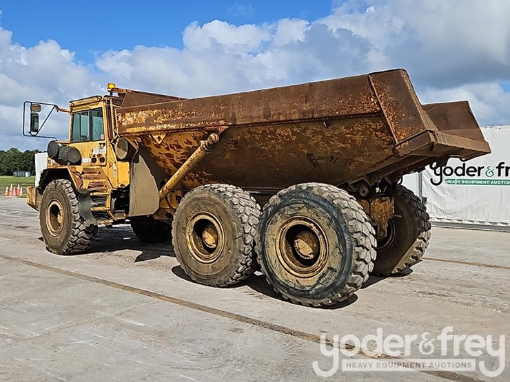 volvo-a30c-image-4