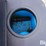 mirafount-e-fount-3390-two-hole-waterer-w/thermal-heat-tubes-image-9