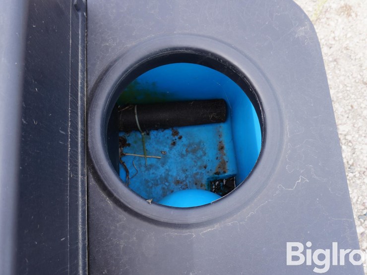 mirafount-e-fount-3390-two-hole-waterer-w/thermal-heat-tubes-image-9