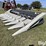 2007-agco-3000-image-1